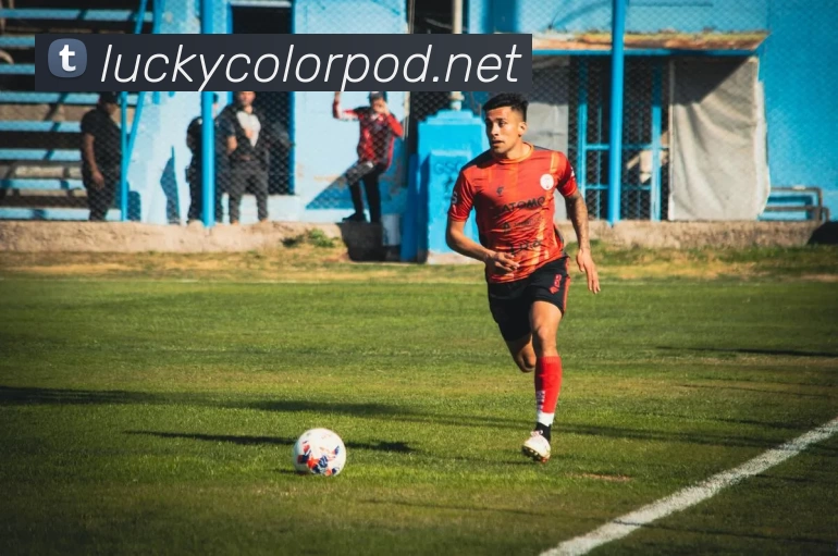 彩合网 - 彩合网 - 彩合网APP 高清赛事图